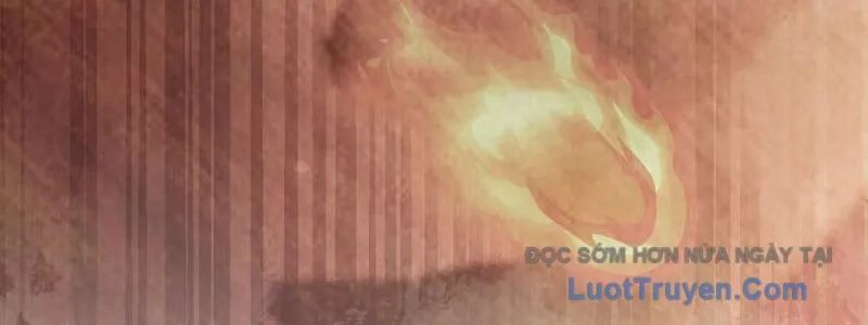 Thiên Tài Phép Thuật Nắm Giữ Khái Niệm - Chapter 37 - Page 331