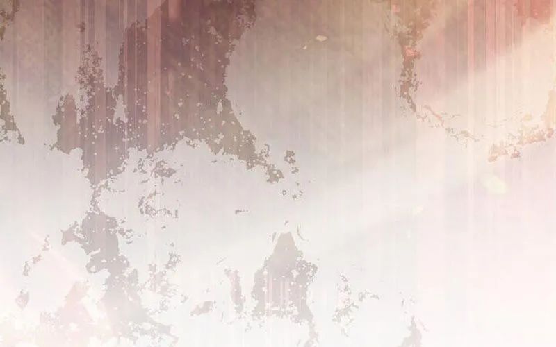 Thiên Tài Phép Thuật Nắm Giữ Khái Niệm - Chapter 37 - Page 332