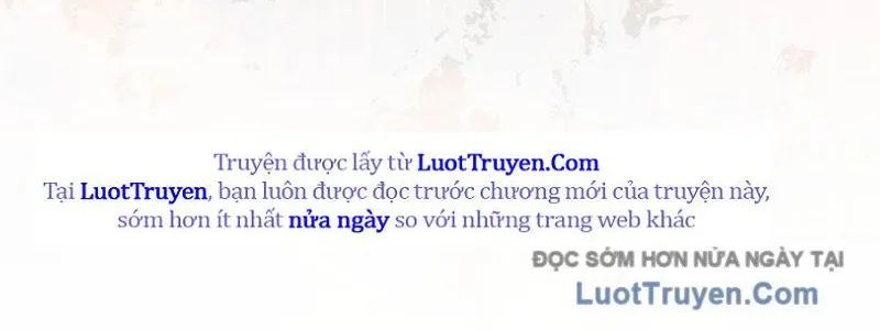 Thiên Tài Phép Thuật Nắm Giữ Khái Niệm - Chapter 37 - Page 333