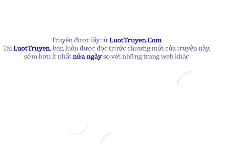 Thiên Tài Phép Thuật Nắm Giữ Khái Niệm - Chapter 37 - Page 334