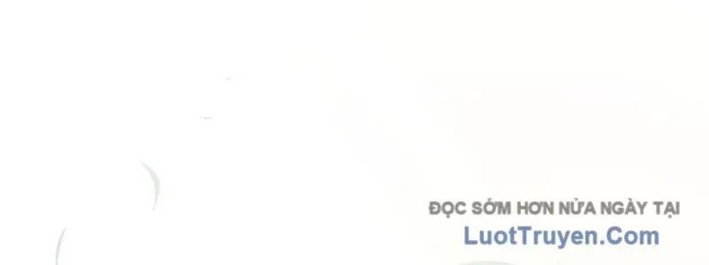 Thiên Tài Phép Thuật Nắm Giữ Khái Niệm - Chapter 37 - Page 335