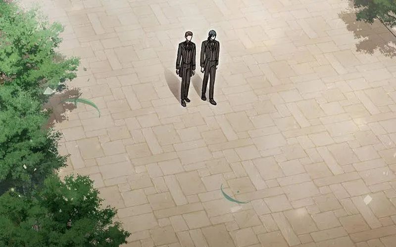 Thiên Tài Phép Thuật Nắm Giữ Khái Niệm - Chapter 37 - Page 338