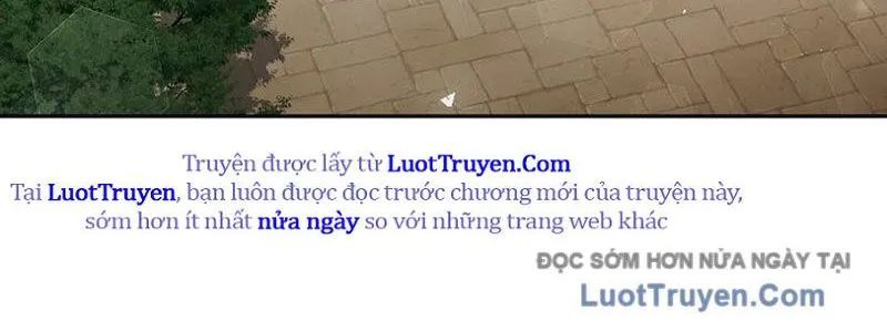 Thiên Tài Phép Thuật Nắm Giữ Khái Niệm - Chapter 37 - Page 339