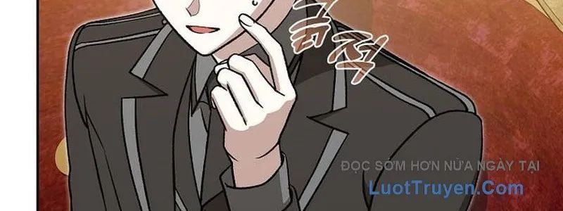 Thiên Tài Phép Thuật Nắm Giữ Khái Niệm - Chapter 37 - Page 34