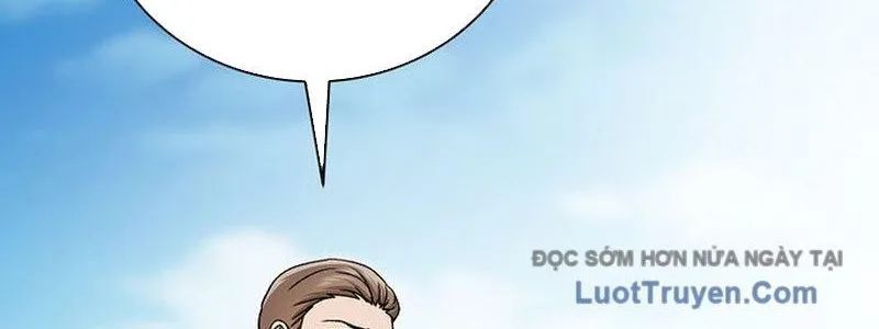 Thiên Tài Phép Thuật Nắm Giữ Khái Niệm - Chapter 37 - Page 341