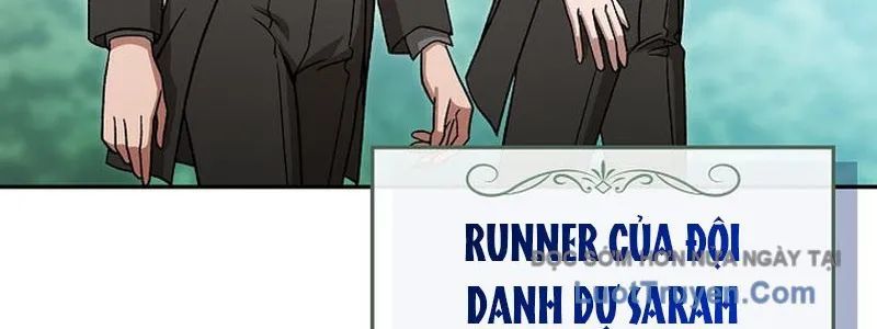 Thiên Tài Phép Thuật Nắm Giữ Khái Niệm - Chapter 37 - Page 343