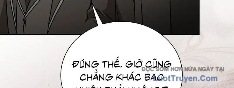 Thiên Tài Phép Thuật Nắm Giữ Khái Niệm - Chapter 37 - Page 348