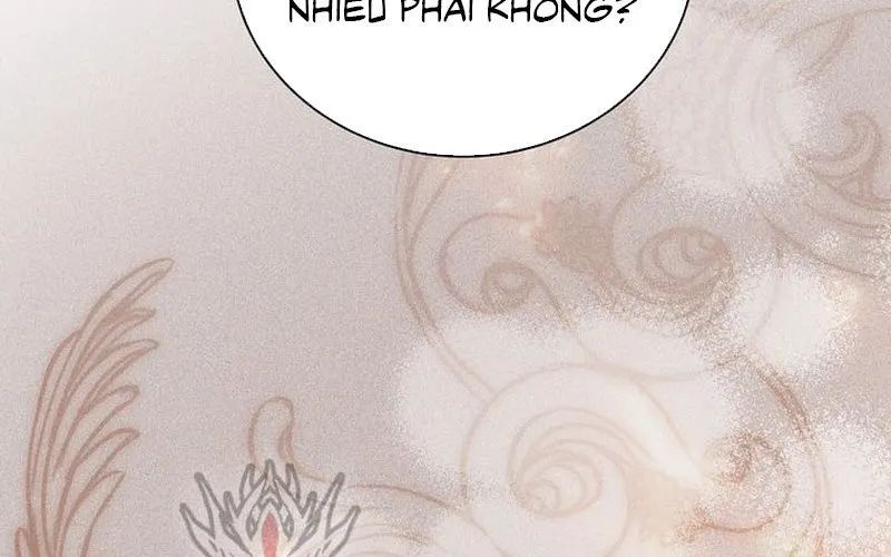 Thiên Tài Phép Thuật Nắm Giữ Khái Niệm - Chapter 37 - Page 349