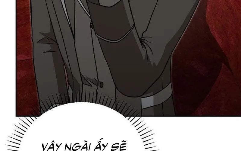 Thiên Tài Phép Thuật Nắm Giữ Khái Niệm - Chapter 37 - Page 35