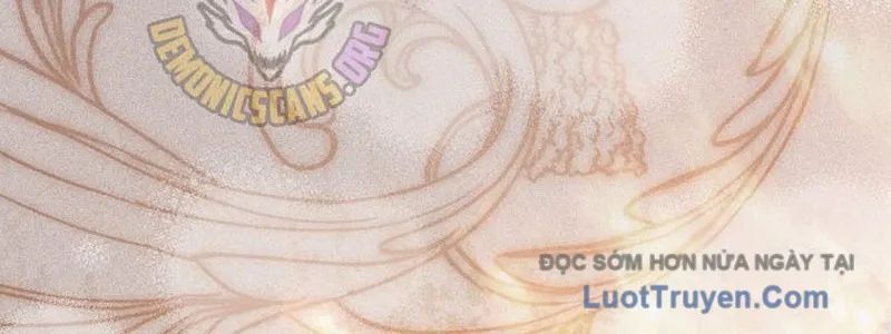 Thiên Tài Phép Thuật Nắm Giữ Khái Niệm - Chapter 37 - Page 350