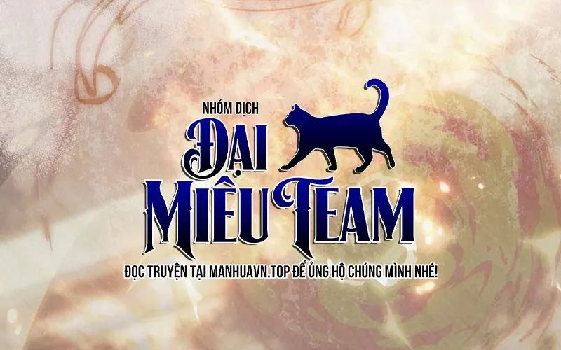 Thiên Tài Phép Thuật Nắm Giữ Khái Niệm - Chapter 37 - Page 351
