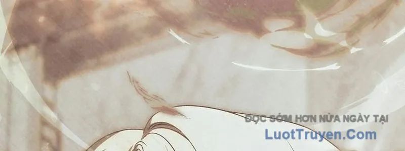 Thiên Tài Phép Thuật Nắm Giữ Khái Niệm - Chapter 37 - Page 352