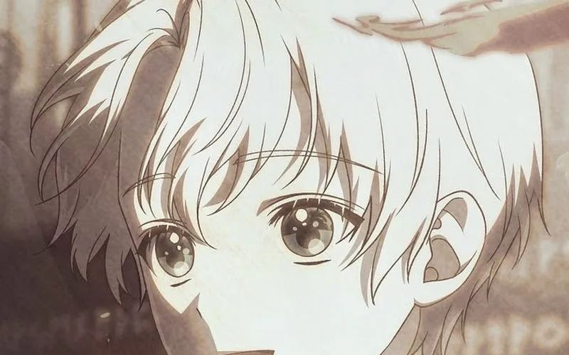 Thiên Tài Phép Thuật Nắm Giữ Khái Niệm - Chapter 37 - Page 353