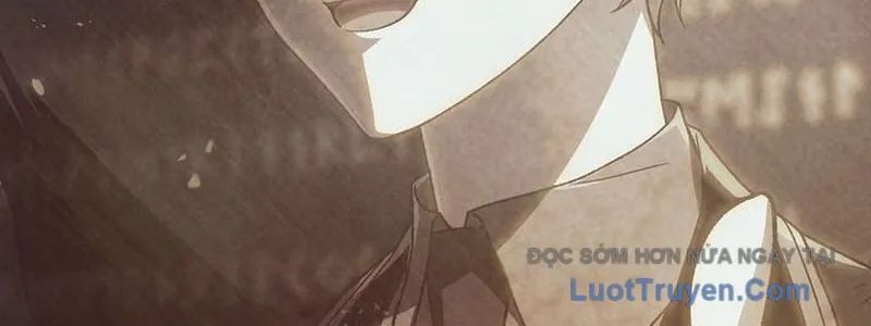 Thiên Tài Phép Thuật Nắm Giữ Khái Niệm - Chapter 37 - Page 354