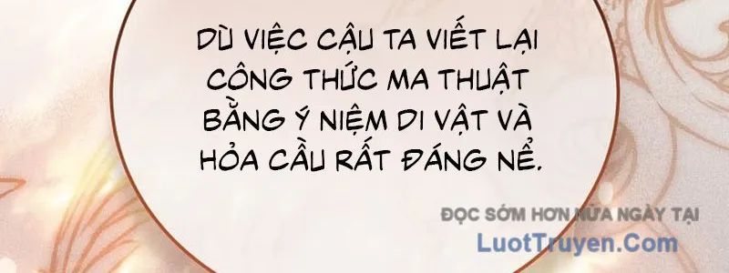 Thiên Tài Phép Thuật Nắm Giữ Khái Niệm - Chapter 37 - Page 356