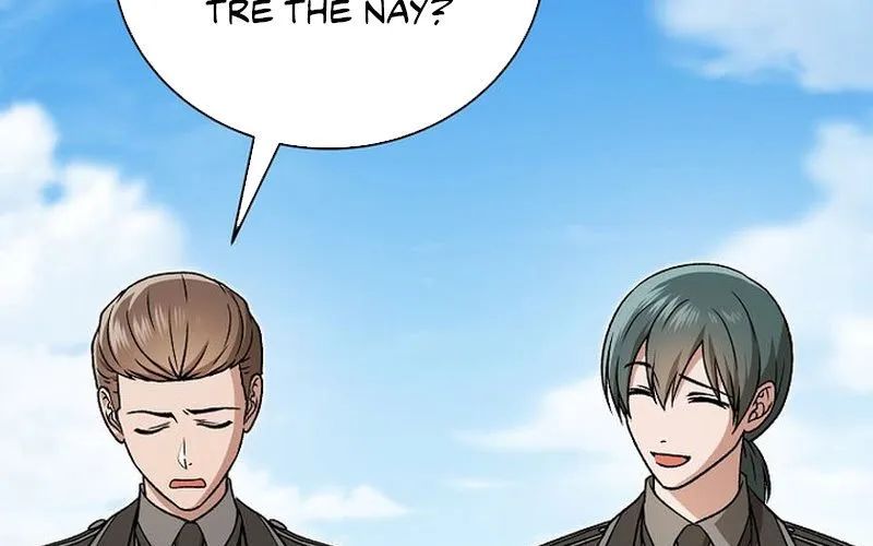 Thiên Tài Phép Thuật Nắm Giữ Khái Niệm - Chapter 37 - Page 359