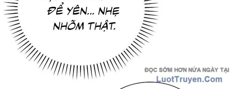 Thiên Tài Phép Thuật Nắm Giữ Khái Niệm - Chapter 37 - Page 36