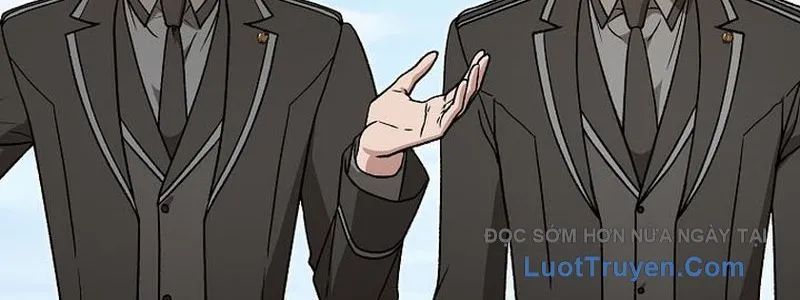 Thiên Tài Phép Thuật Nắm Giữ Khái Niệm - Chapter 37 - Page 360