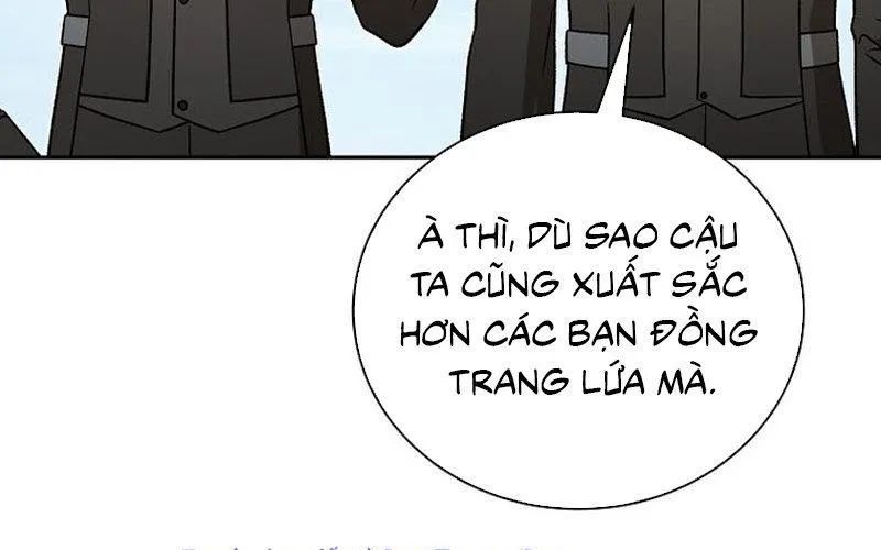 Thiên Tài Phép Thuật Nắm Giữ Khái Niệm - Chapter 37 - Page 361