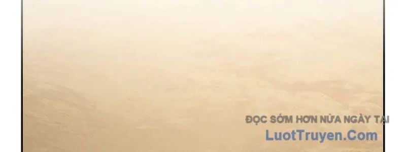 Thiên Tài Phép Thuật Nắm Giữ Khái Niệm - Chapter 37 - Page 364