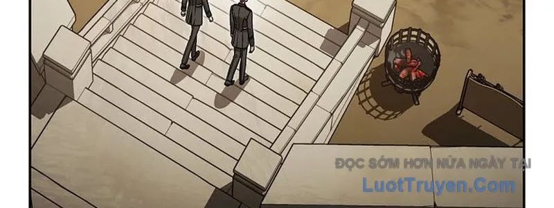 Thiên Tài Phép Thuật Nắm Giữ Khái Niệm - Chapter 37 - Page 366