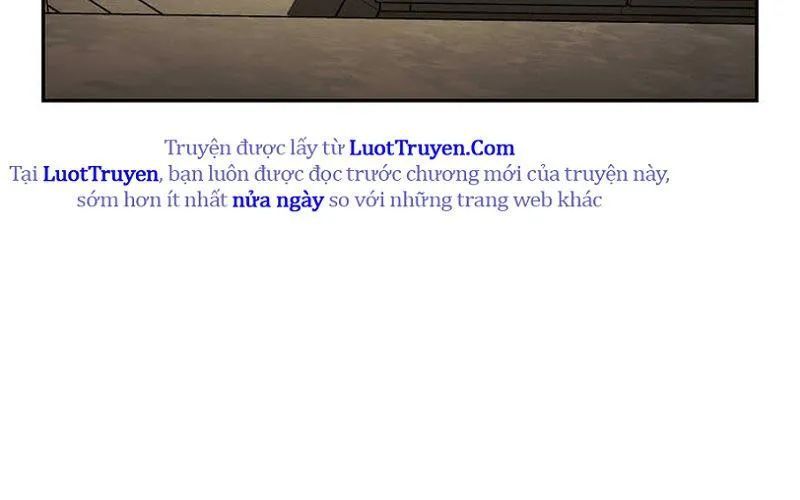 Thiên Tài Phép Thuật Nắm Giữ Khái Niệm - Chapter 37 - Page 367