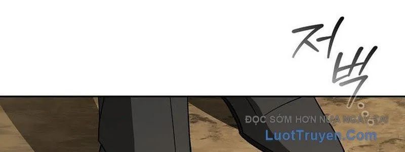 Thiên Tài Phép Thuật Nắm Giữ Khái Niệm - Chapter 37 - Page 368