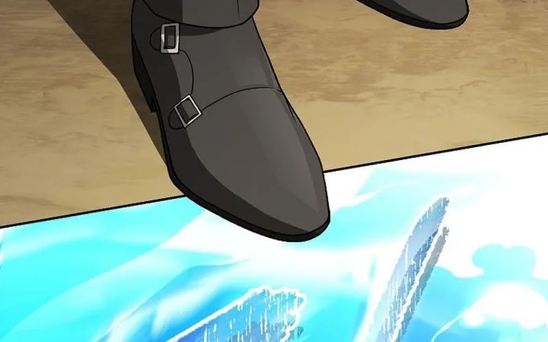 Thiên Tài Phép Thuật Nắm Giữ Khái Niệm - Chapter 37 - Page 369