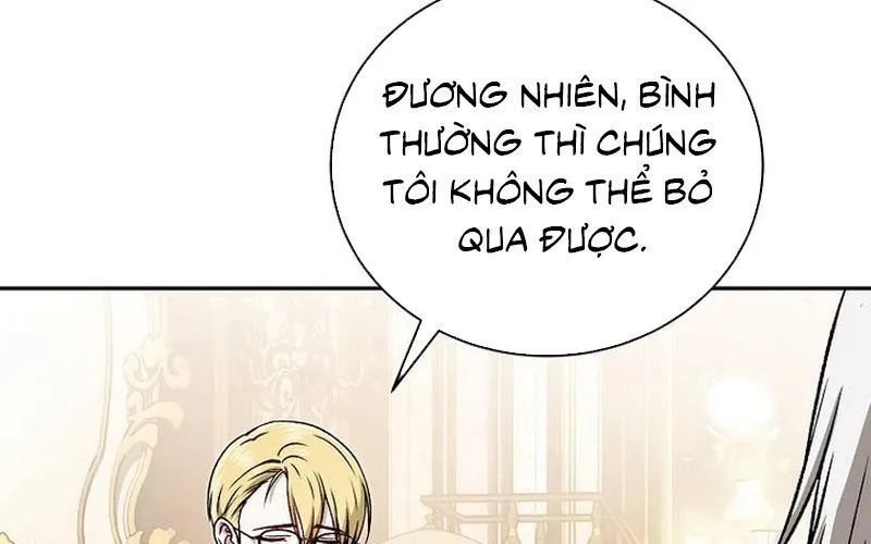 Thiên Tài Phép Thuật Nắm Giữ Khái Niệm - Chapter 37 - Page 37