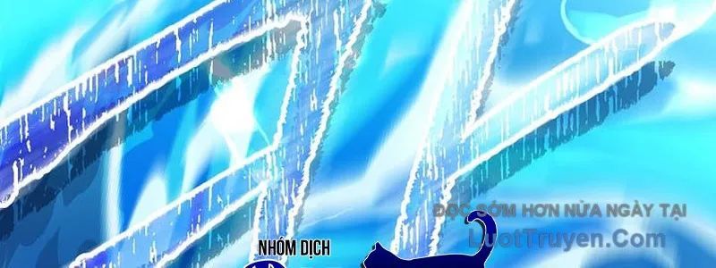 Thiên Tài Phép Thuật Nắm Giữ Khái Niệm - Chapter 37 - Page 370