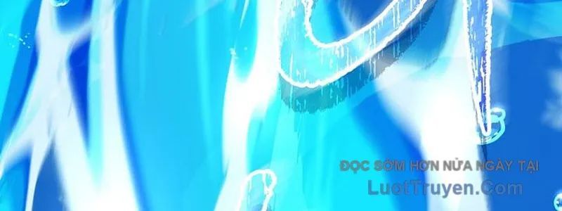 Thiên Tài Phép Thuật Nắm Giữ Khái Niệm - Chapter 37 - Page 372