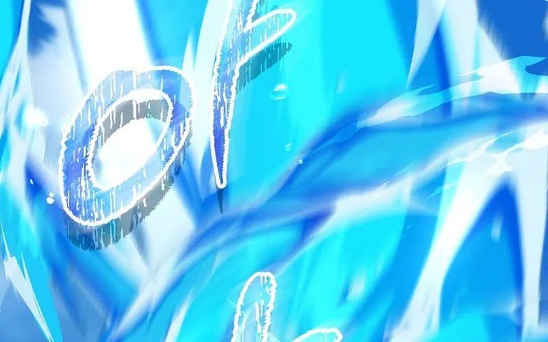 Thiên Tài Phép Thuật Nắm Giữ Khái Niệm - Chapter 37 - Page 373