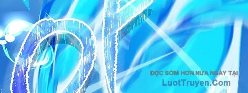 Thiên Tài Phép Thuật Nắm Giữ Khái Niệm - Chapter 37 - Page 374