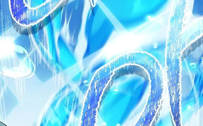 Thiên Tài Phép Thuật Nắm Giữ Khái Niệm - Chapter 37 - Page 375