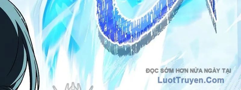 Thiên Tài Phép Thuật Nắm Giữ Khái Niệm - Chapter 37 - Page 376