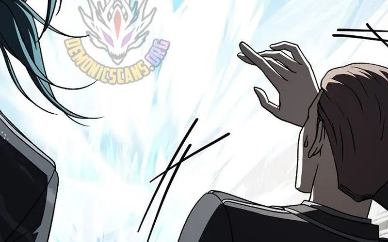 Thiên Tài Phép Thuật Nắm Giữ Khái Niệm - Chapter 37 - Page 377