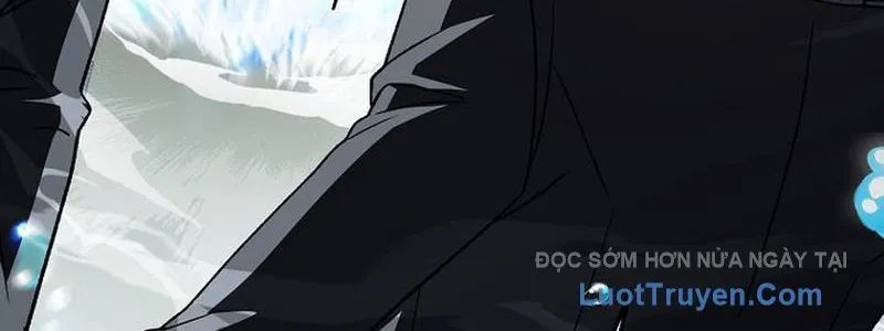 Thiên Tài Phép Thuật Nắm Giữ Khái Niệm - Chapter 37 - Page 378