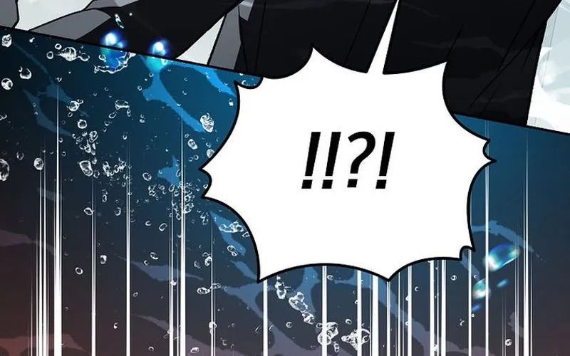 Thiên Tài Phép Thuật Nắm Giữ Khái Niệm - Chapter 37 - Page 379