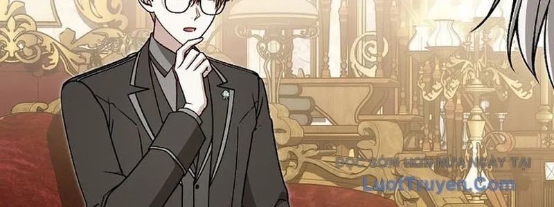 Thiên Tài Phép Thuật Nắm Giữ Khái Niệm - Chapter 37 - Page 38