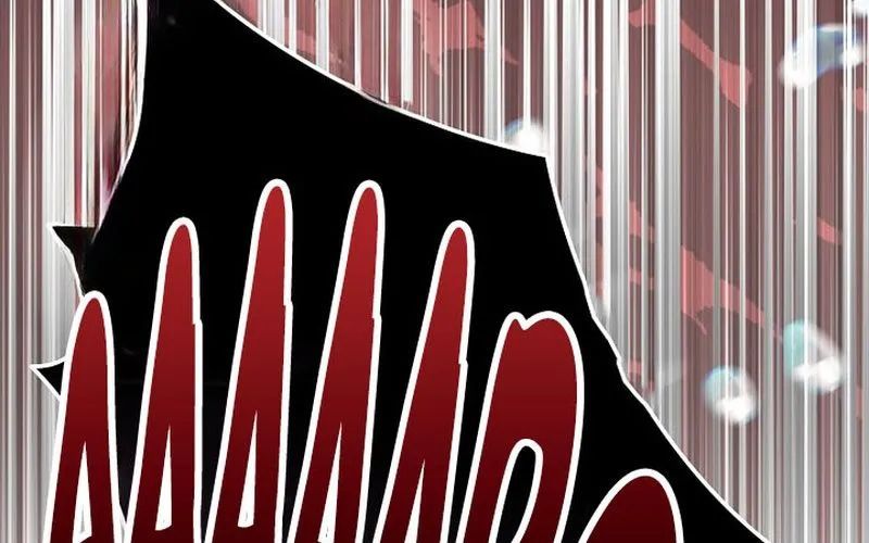 Thiên Tài Phép Thuật Nắm Giữ Khái Niệm - Chapter 37 - Page 381