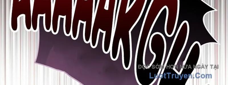 Thiên Tài Phép Thuật Nắm Giữ Khái Niệm - Chapter 37 - Page 382