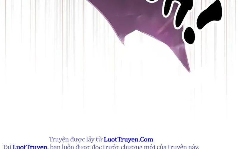 Thiên Tài Phép Thuật Nắm Giữ Khái Niệm - Chapter 37 - Page 383