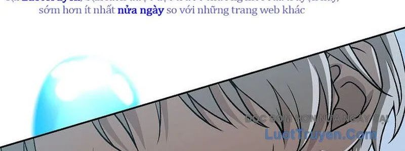 Thiên Tài Phép Thuật Nắm Giữ Khái Niệm - Chapter 37 - Page 384