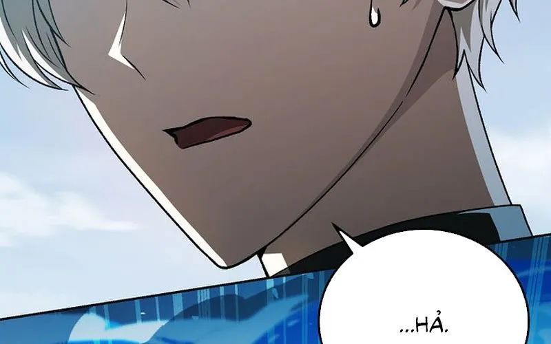 Thiên Tài Phép Thuật Nắm Giữ Khái Niệm - Chapter 37 - Page 385