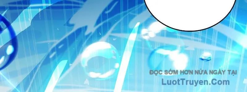 Thiên Tài Phép Thuật Nắm Giữ Khái Niệm - Chapter 37 - Page 386