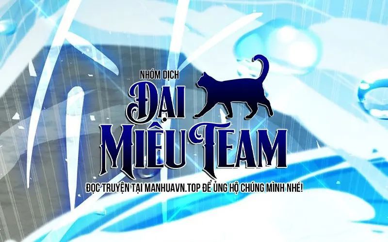 Thiên Tài Phép Thuật Nắm Giữ Khái Niệm - Chapter 37 - Page 387