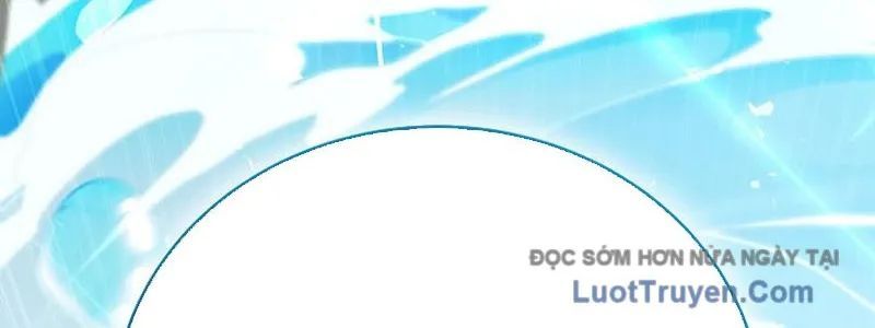 Thiên Tài Phép Thuật Nắm Giữ Khái Niệm - Chapter 37 - Page 388