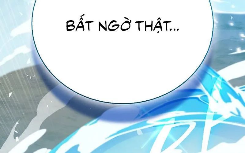 Thiên Tài Phép Thuật Nắm Giữ Khái Niệm - Chapter 37 - Page 389