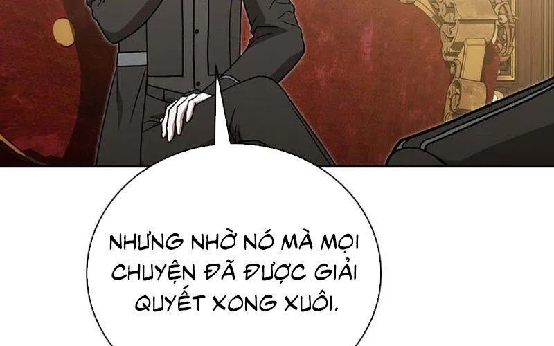 Thiên Tài Phép Thuật Nắm Giữ Khái Niệm - Chapter 37 - Page 39