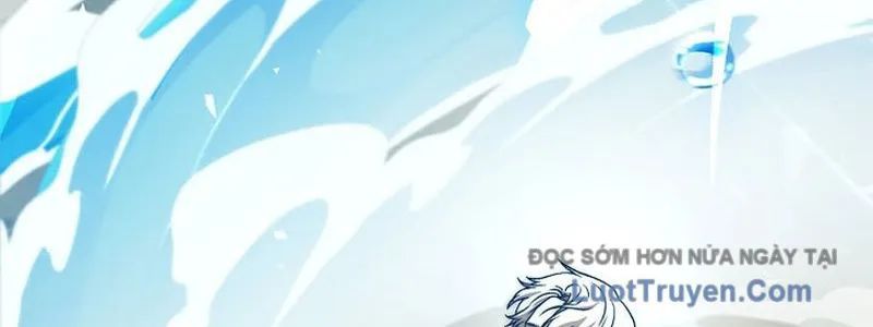 Thiên Tài Phép Thuật Nắm Giữ Khái Niệm - Chapter 37 - Page 390